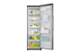 iShopping - Samsung Upright Refrigerator 13 cu ft (RR35H66107F)