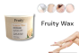 iShopping - Letsshop Fruity Lemon Wax Water Soluble For All Type Of Skin