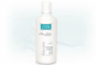 iShopping - Jolen Skin Satin Body Lotion - 250ml
