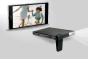 iShopping - Sony Mobile Projector (MP-CL1)