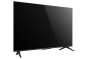 iShopping - TCL 43" 4K Smart QLED TV (C635)