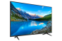 iShopping - TCL 43" 4K UHD Smart LED TV (43P615)