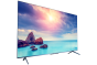 iShopping - TCL 55" Smart QLED TV (L55C716)