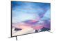 iShopping - TCL 75" 4K UHD Smart LED TV (L75P8MUS)