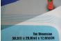 iShopping - ToysRus Billiard Snooker Pool Game Set