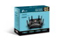 iShopping - TP-Link AX6000 Next-Gen Wi-Fi Router (Archer AX6000)