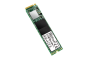 iShopping - Transcend PCIe M.2 110S 256GB Solid State Drive