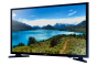 iShopping - Samsung 32" Series 4 HD Flat Smart LED TV (32J4303) - Without Warranty