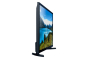 iShopping - Samsung 32" Series 4 HD Flat Smart LED TV (32J4303) - Without Warranty