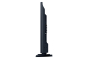 iShopping - Samsung 32" Series 4 HD Flat Smart LED TV (32J4303) - Without Warranty