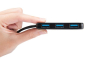 iShopping - Transcend HUB2 SuperSpeed USB 3.1 Hub