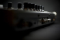 iShopping - Vestax MKII DJ Controller (VCI-300)