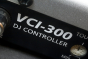 iShopping - Vestax MKII DJ Controller (VCI-300)