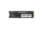 iShopping - Verbatim Vi3000 PCIe NVMe M.2 Solid State Drive