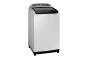 iShopping - Samsung Fully Automatic Top Load Washing Machine 11 KG (WA11J5710SG)