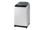iShopping - Samsung Fully Automatic Top Load Washing Machine 11 KG (WA11J5710SG)