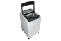 iShopping - Samsung Fully Automatic Top Load Washing Machine 11 KG (WA11J5710SG)