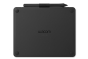 iShopping - Wacom Intuos Creative Bluetooth Pen Tablet Black (CTL-4100WL)
