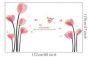 iShopping - Adorable Home Decor PVC Wall Sticker (SK9076)