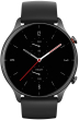 iShopping - Amazfit GTR 2e Smartwatch Black