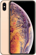 iShopping - Apple iPhone XS Max 64GB Dual Sim Gold