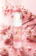 iShopping - MTJ Almost Paradise Body Mist For Unisex 100ml