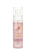 iShopping - MTJ Almost Paradise Body Mist For Unisex 100ml