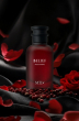 iShopping - MTJ Belief Eau De Parfum For Unisex 100ml
