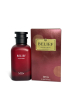 iShopping - MTJ Belief Eau De Parfum For Unisex 100ml