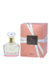 iShopping - MTJ Charm Pour Femme Eau De Parfum For Women 100ml