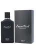 iShopping - MTJ Essential Pour Homme Eau De Parfum For Men 100ml