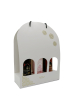 iShopping - MTJ Fabric Air Freshener Gift Set Pack Of 3