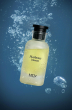iShopping - MTJ Harbour Intense Eau De Parfum For Unisex 100ml