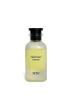 iShopping - MTJ Harbour Intense Eau De Parfum For Unisex 100ml