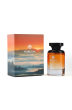 iShopping - MTJ Horizon Eau De Perfume For Men 50ml