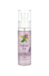 iShopping - MTJ Infinite Joy Body Mist For Unisex 100ml