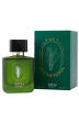 iShopping - MTJ Khus Love For Vetiver Eau De Parfum For Men 100ml