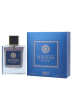 iShopping - MTJ Kingdom Pour Homme Eau De Parfum For Men 100ml