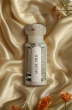 iShopping - MTJ Musk Silk Attar 12ml