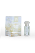 iShopping - MTJ Musky Rose Attar 12ml