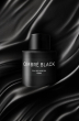 iShopping - MTJ Ombre Black Eau De Parfum For Men 100ml