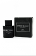 iShopping - MTJ Ombre Black Eau De Parfum For Men 100ml
