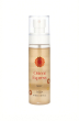 iShopping - MTJ Orient Express Body Mist For Unisex 100ml