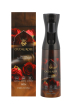 iShopping - MTJ Oud & Rose Fabric Scent Room Spray 300ml