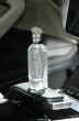 iShopping - MTJ Ozonic Eau De Parfum For Men 100ml
