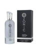 iShopping - MTJ Ozonic Eau De Parfum For Men 100ml