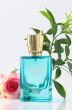iShopping - MTJ Paradise Pour Femme Eau De Parfum For Women 100ml