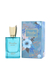 iShopping - MTJ Paradise Pour Femme Eau De Parfum For Women 100ml