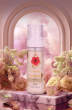 iShopping - MTJ Queen For Hearts Body Mist For Unisex 100ml