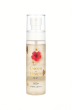 iShopping - MTJ Queen For Hearts Body Mist For Unisex 100ml